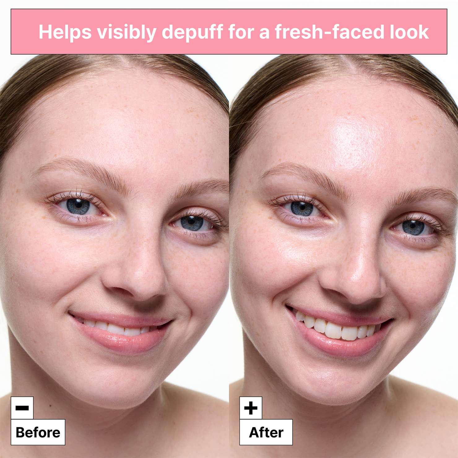 Dr.Jart+ Cryo Sorbet Icy Facial Mask | Vita.no