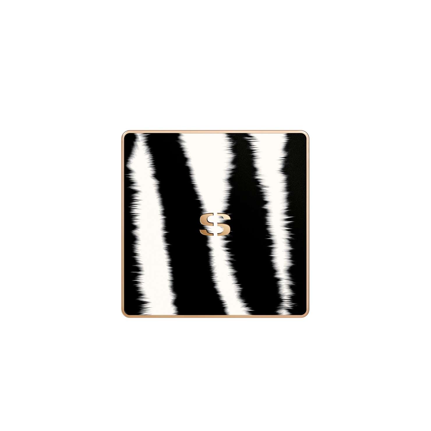 Sisley Phyto-Eye Palette 2 Bois De Rose | Vita.no