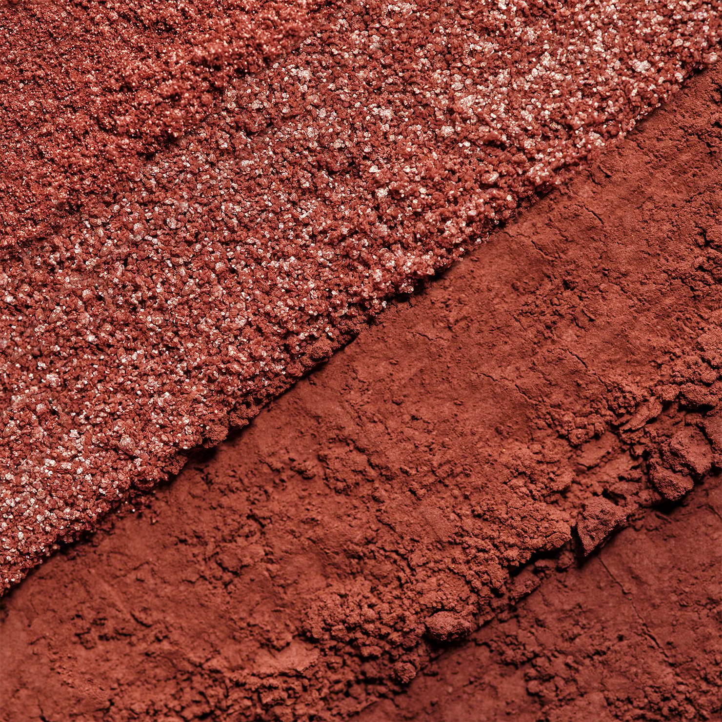 Sisley Phyto-Eye Palette 2 Bois De Rose | Vita.no