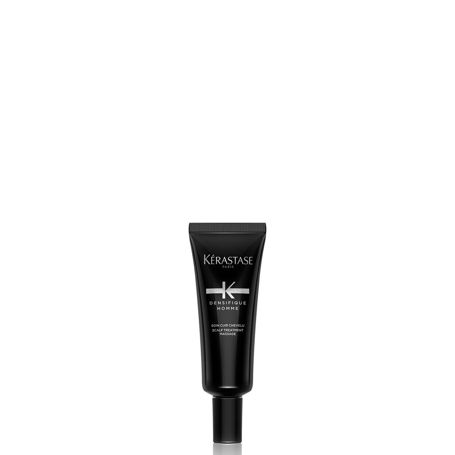 Densifique Density Cure for menn – Kérastase | Vita.no