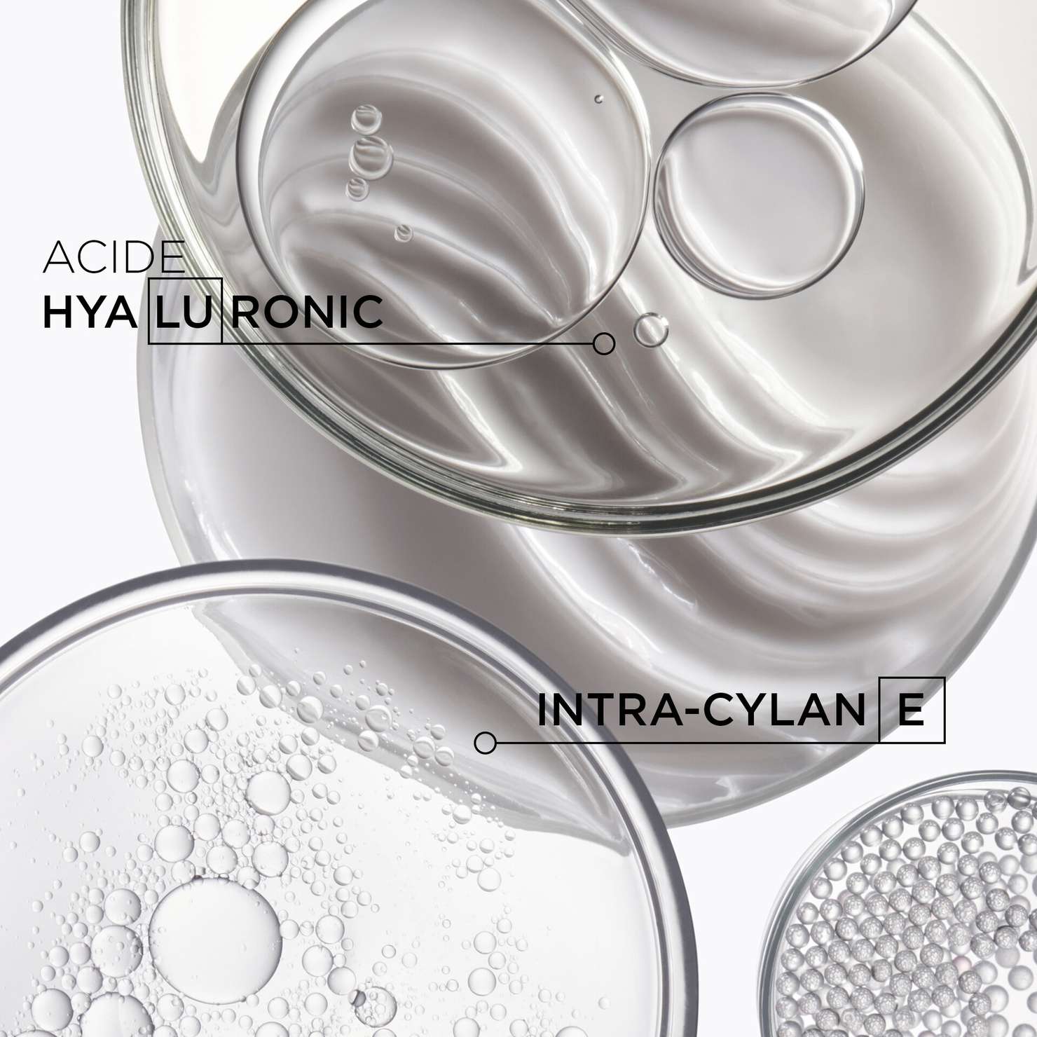 Densifique Density Cure for menn – Kérastase | Vita.no