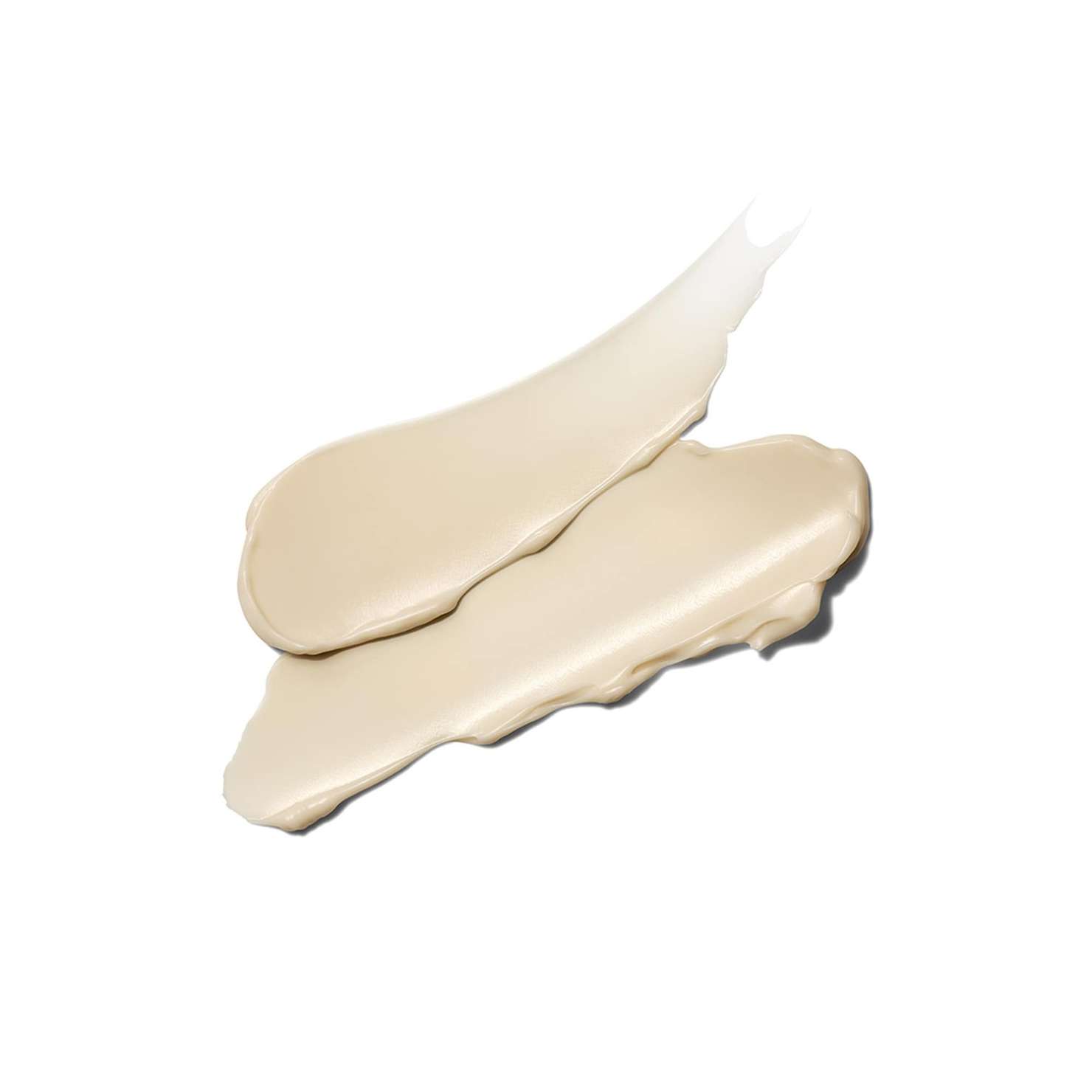 Dr.Jart+ Ceramidin Moisturizing Hand Cream | Vita.no
