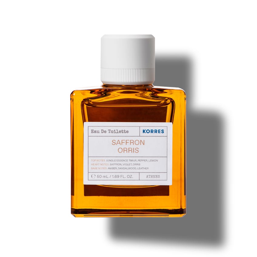 saffron-orris-edt-50ml.bottle-shadow.jpg?ref=E3B88D5F22