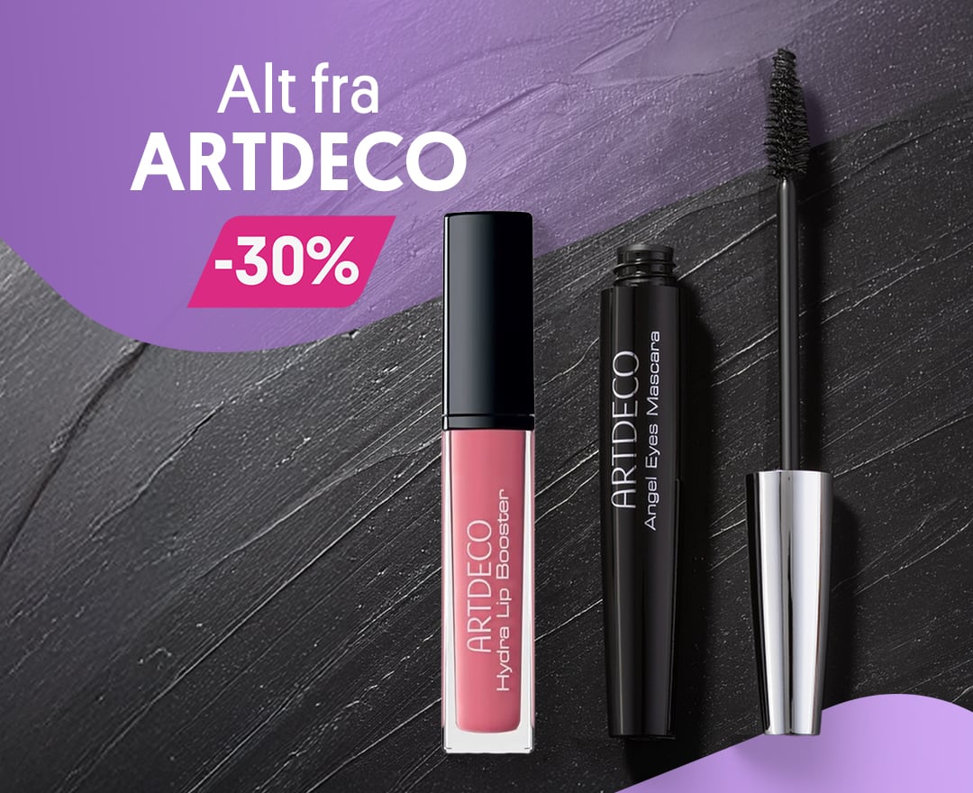 Alt fra ArtDeco -30%