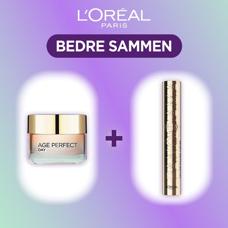 Volume million lashes og brow lamination