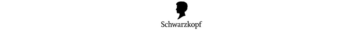 Schwarzkopf