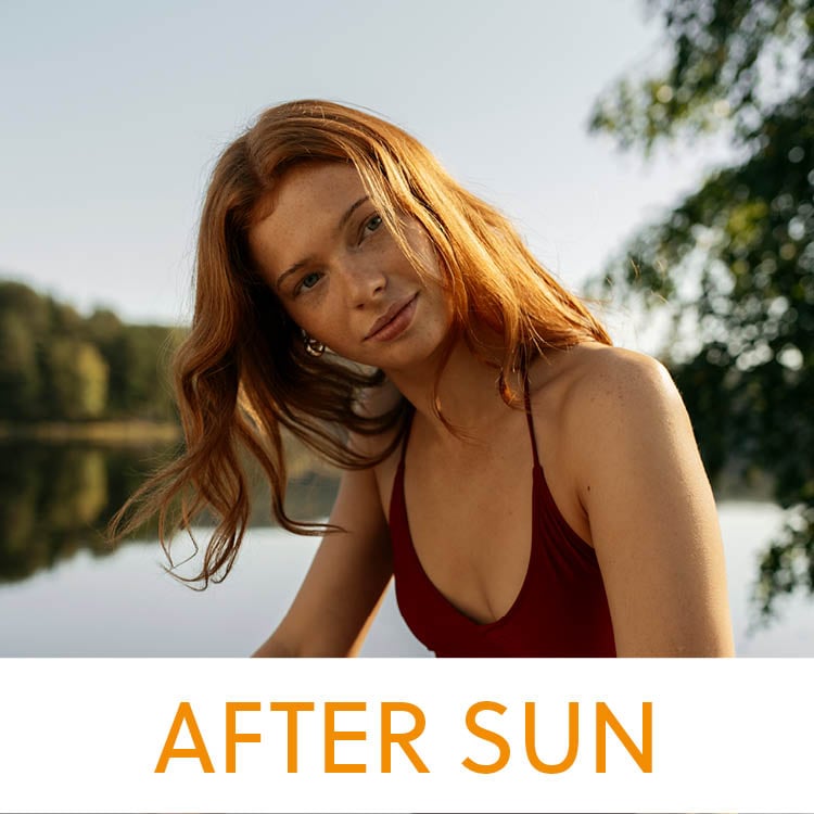 After Sun