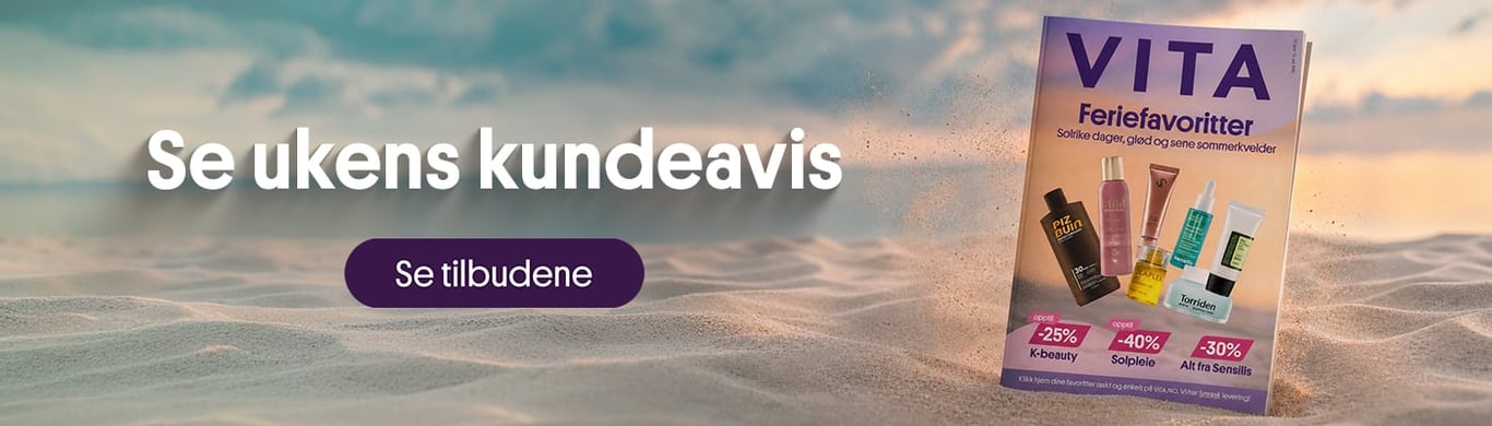 Se ukens kundeavis