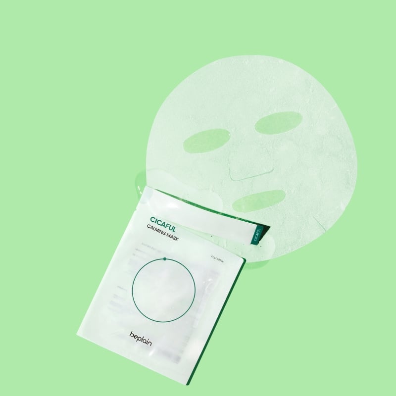 Hvilken hudtype har du? De beste produktene for tørr, dehydret eller fet hud