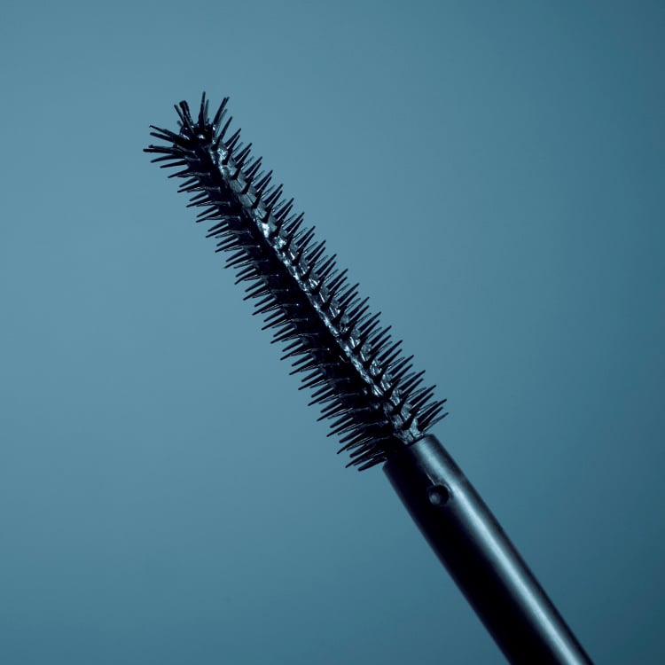 The New Dimension Mascara 
