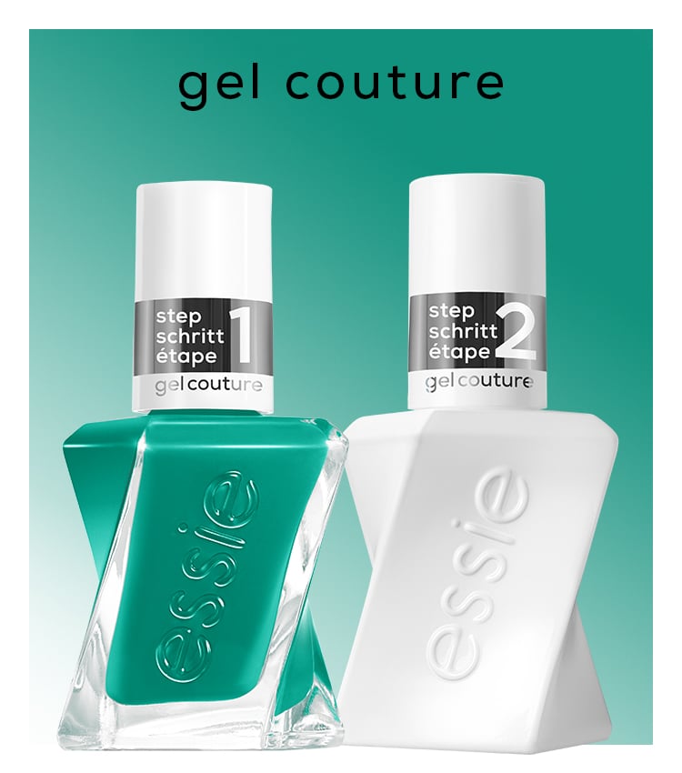 Gel Couture