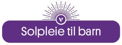 Solpleie til barn