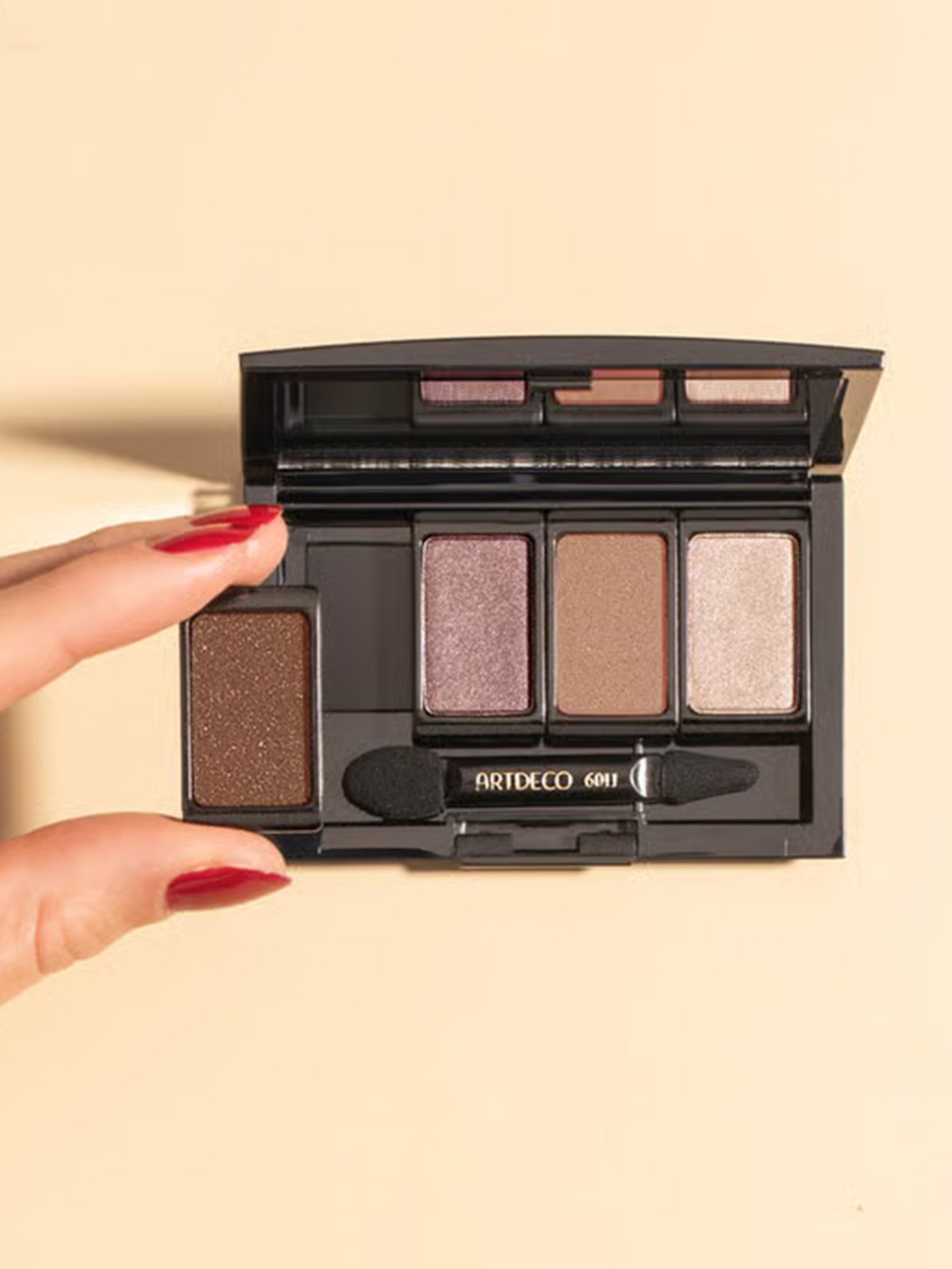 ARTDECO Eyeshadow Matt 