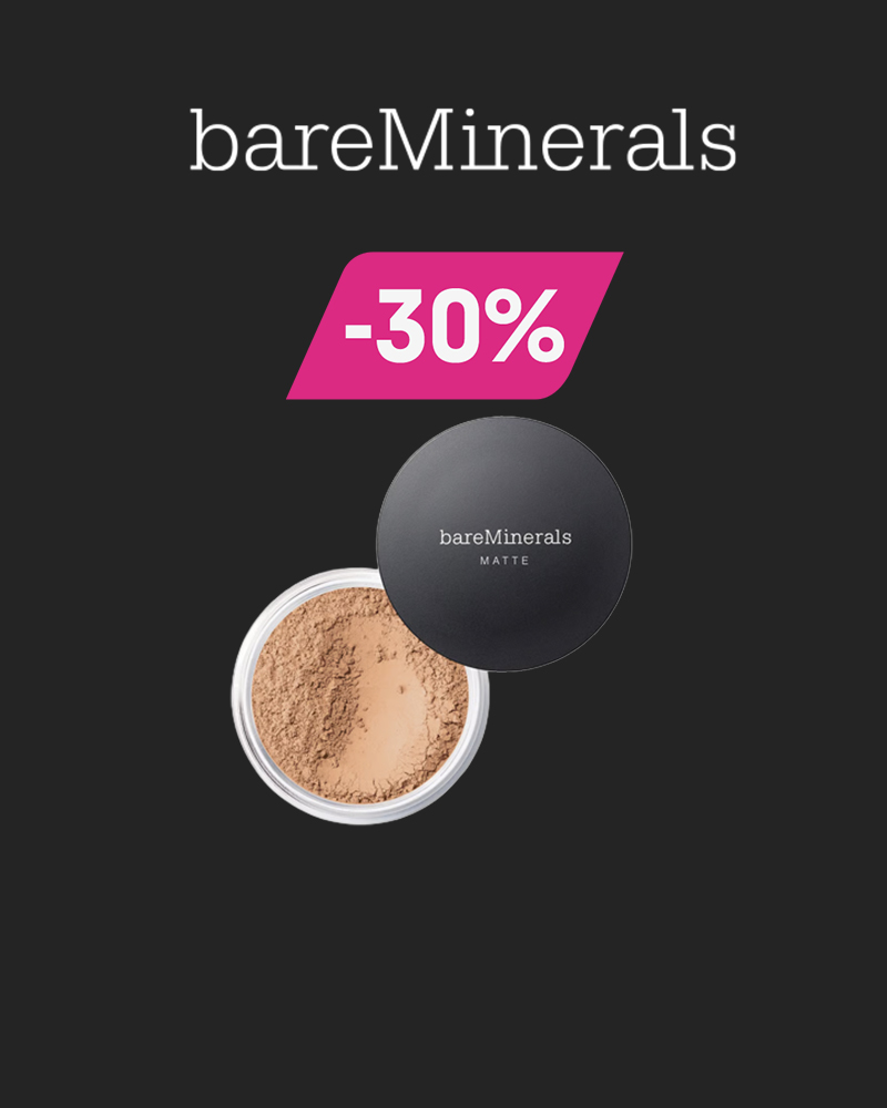 Alt fra Batiste nå 39-49