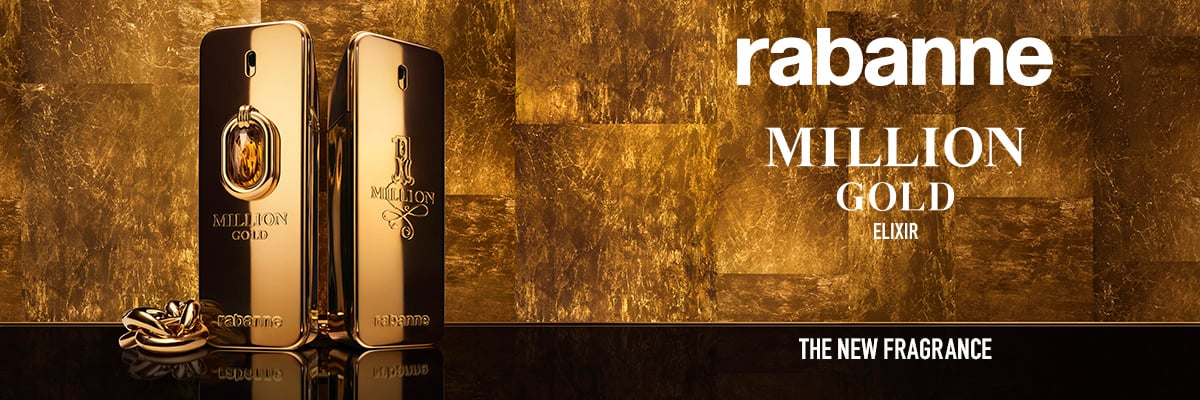 Rabbane