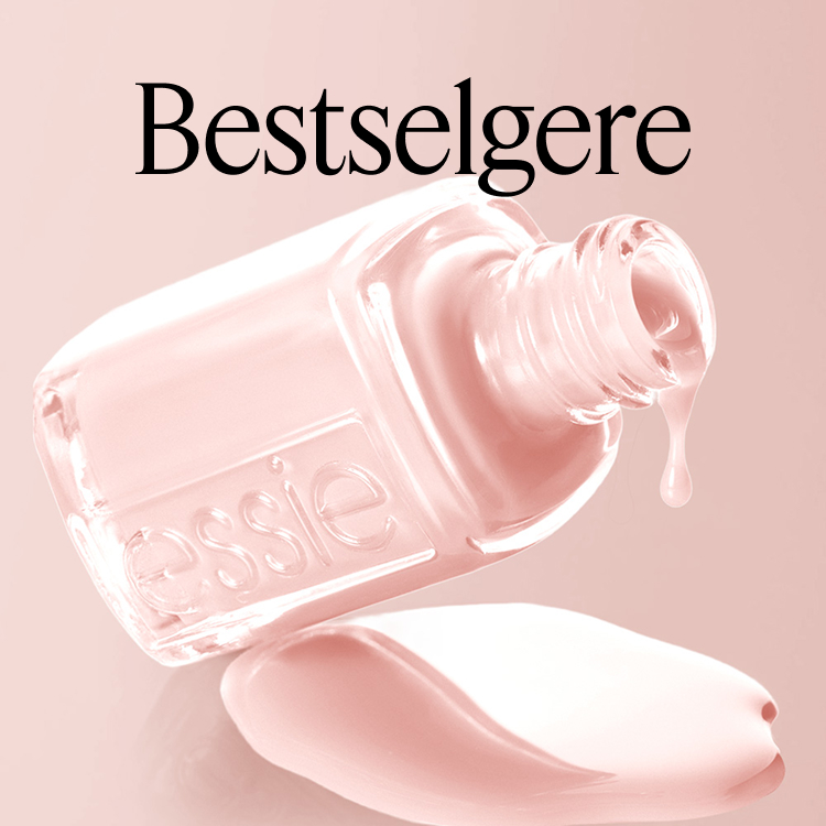Bestselgere