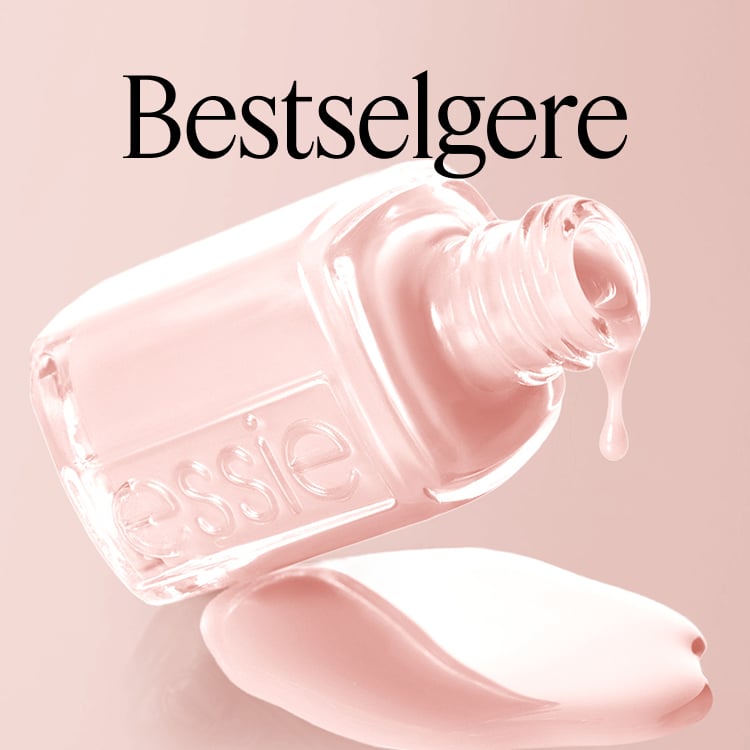 Bestselgere