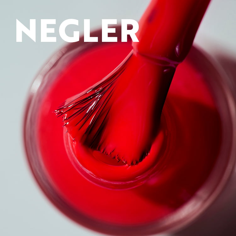 NEGLER