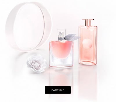 Parfyme