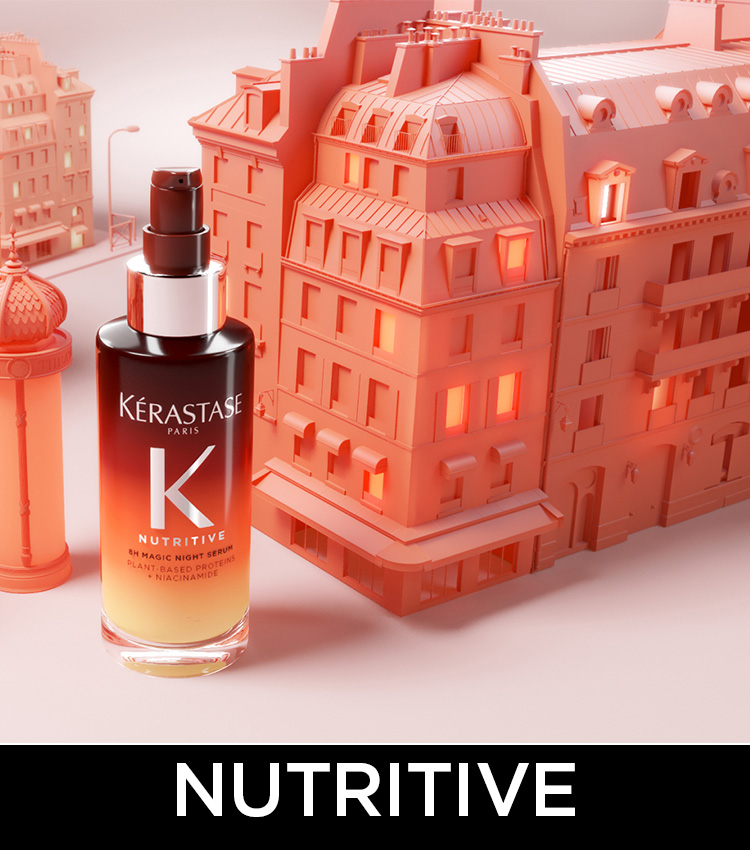 Nutritive