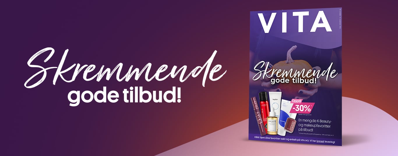 Se ukens kundeavis