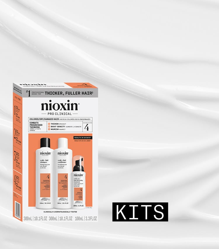 system kits