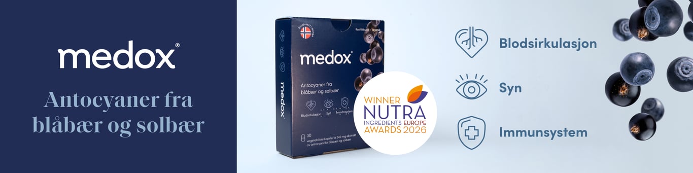 MEDOX