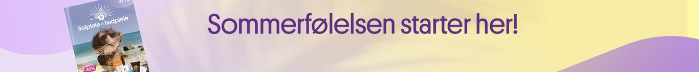 Årets solguide 2025