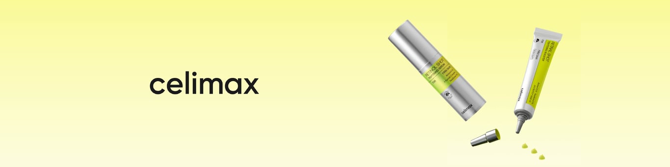 celimax