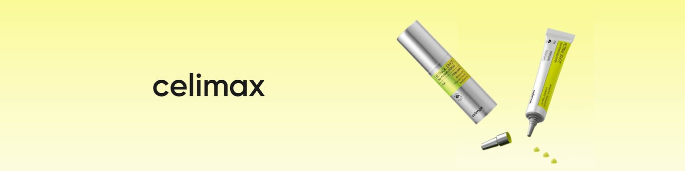 celimax