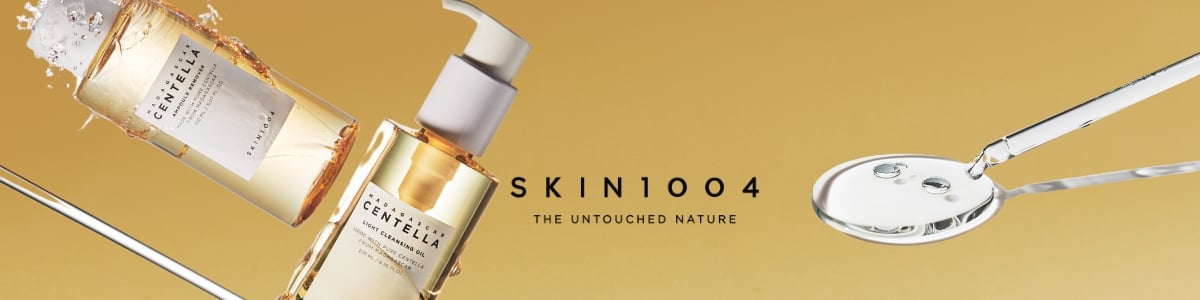 Skin1004
