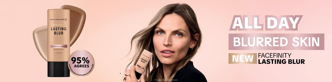 ALL DAY FLAWLESS SKIN