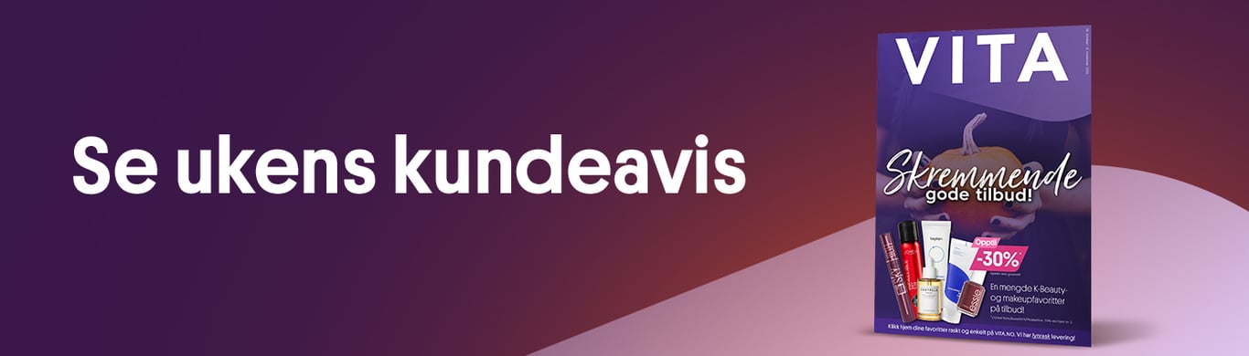 Se ukens kundeavis