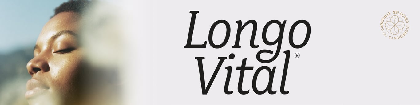 Longo Vital