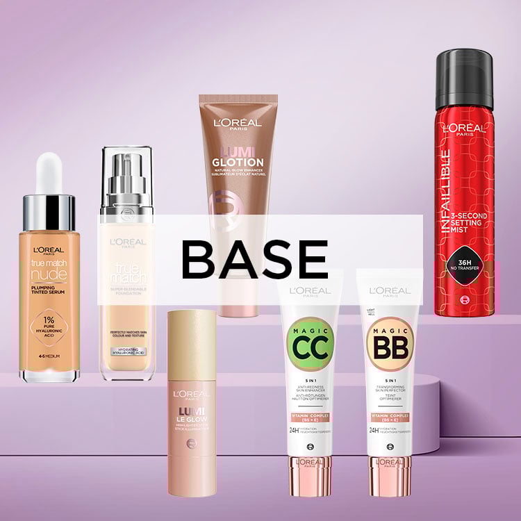 Base