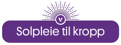 Solpleie til kropp