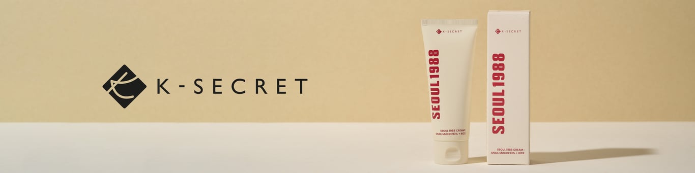K-SECRET