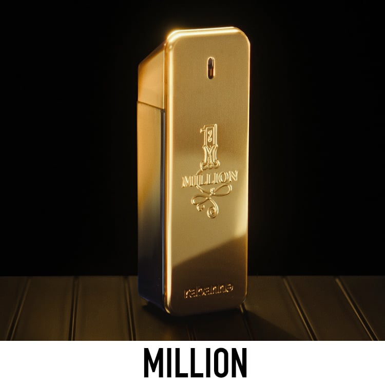 MILLION