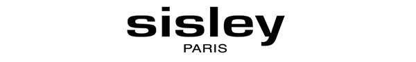 sisley