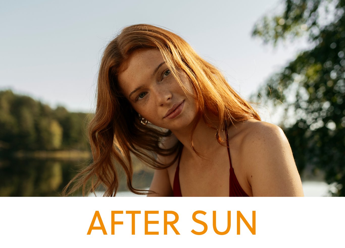 After Sun