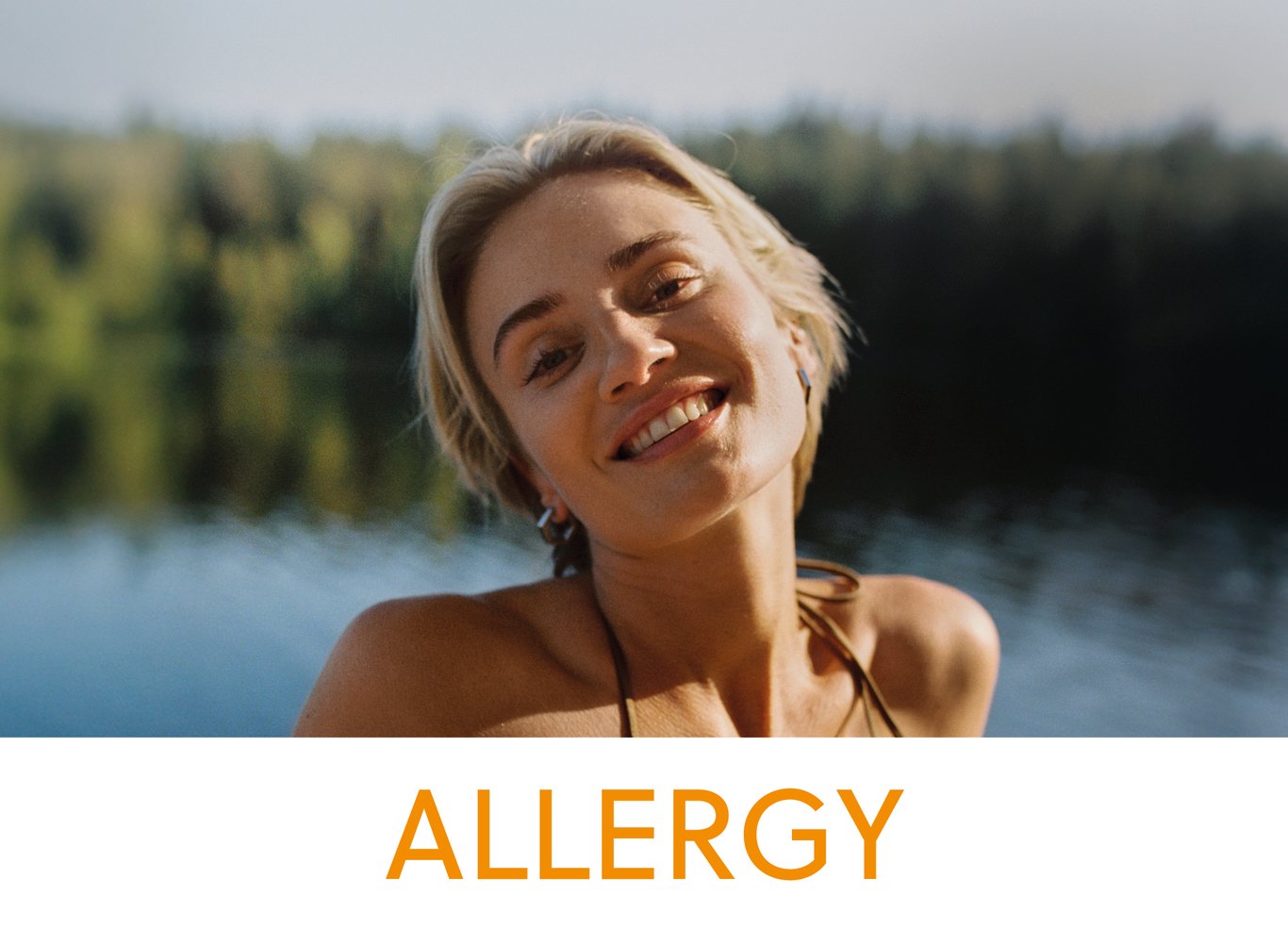 Allergry