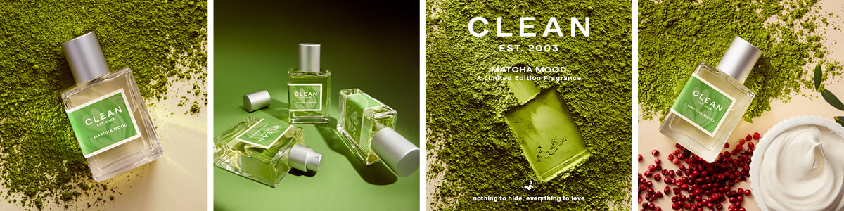 CLEAN Reserve Caramel Swirl Edp 50ml