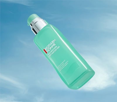 Biotherm Herre