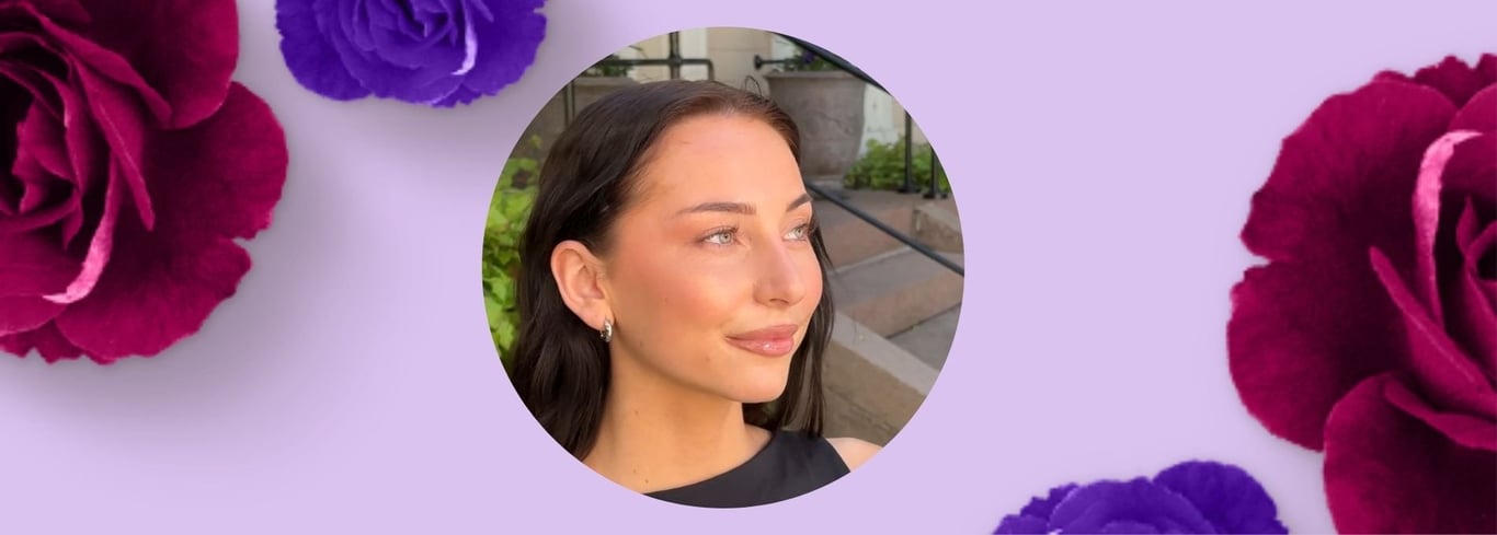 Bli festivalklar med Jan Thomas Cosmetics