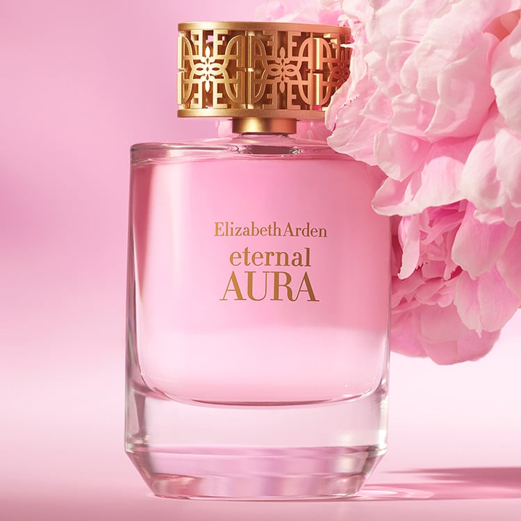 Elizabeth Arden duft
