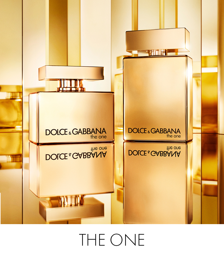 The One