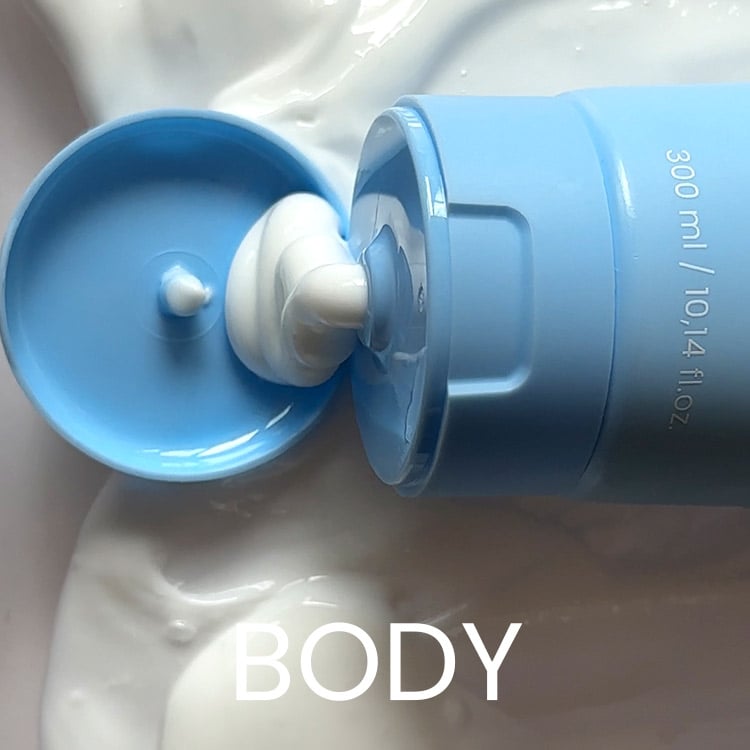 Body
