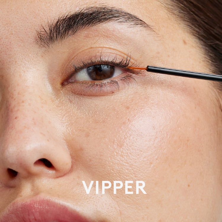 Vipper