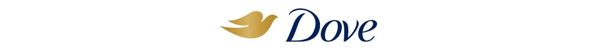Dove
