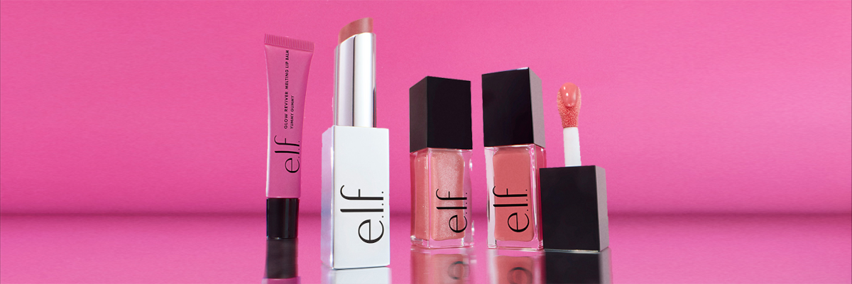 e.l.f. Cosmetics